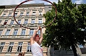 Karneval der Kulturen  131